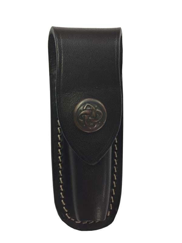 Legends Middle Man Pouch Vertical Clip