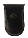 Legends Pocket Watch Pouch