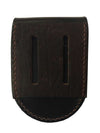 Legends Pocket Watch Pouch