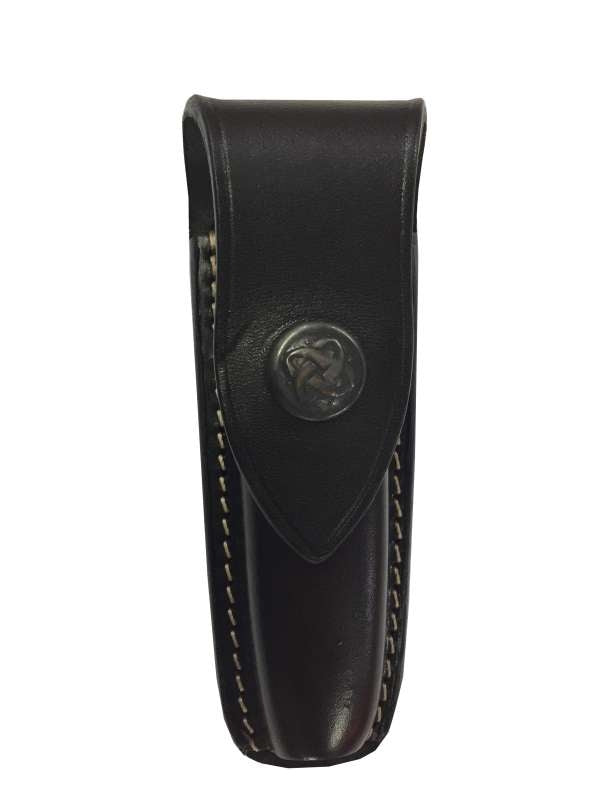 Legends Senior Pouch Vertical Clip