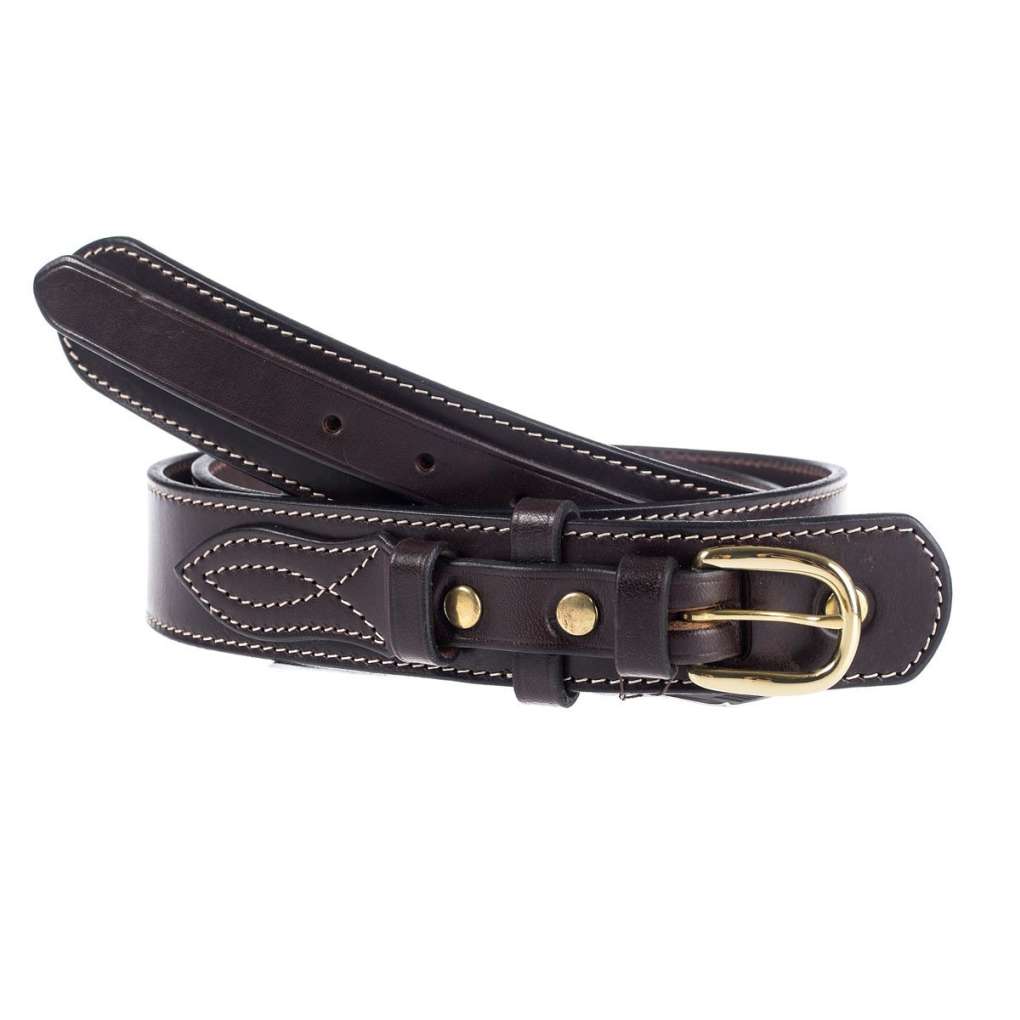 Legends Ranger 37mm Belt