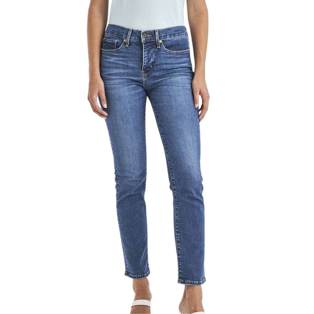Levi 312 on sale