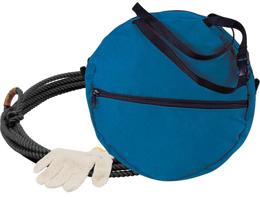 Ezy Ride Little Looper Kids Rope Kit