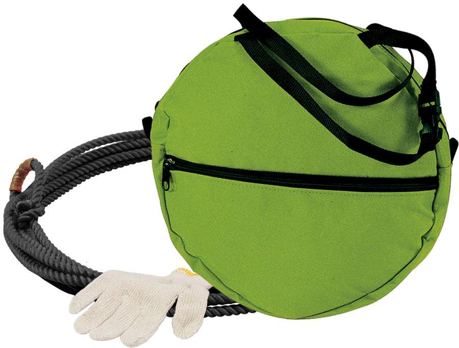 Ezy Ride Little Looper Kids Rope Kit