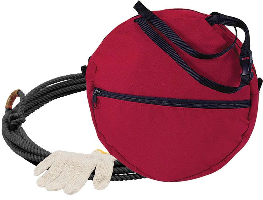 Ezy Ride Little Looper Kids Rope Kit