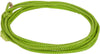 Ezy Ride Little Looper Kids Rope 20Ft