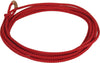 Ezy Ride Little Looper Kids Rope 20Ft