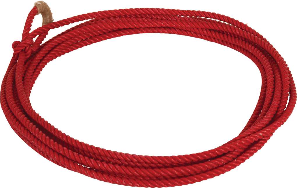 Ezy Ride Little Looper Kids Rope 20Ft