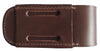 Multi Tool Pouch Large Universal Orientation