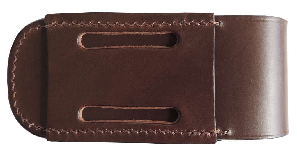 Multi Tool Pouch Large Universal Orientation