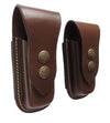Multi Tool Pouch Large Universal Orientation