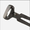 Mustad 14 Inch Hoof Nipper