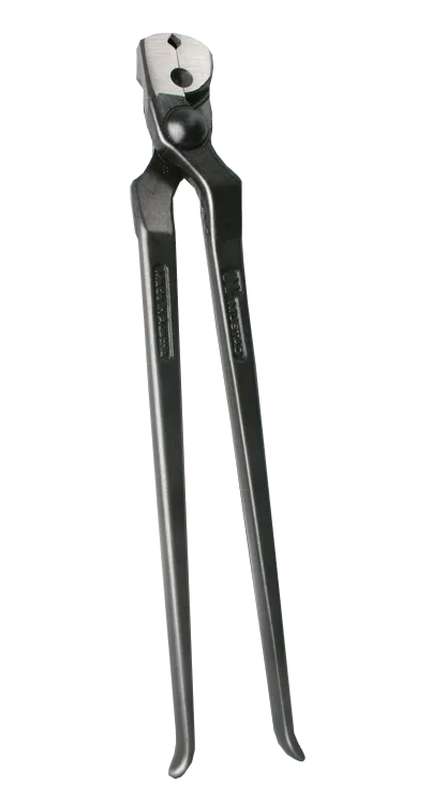 Mustad Crease Nail Puller