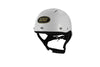 New Derby Polox Helmet