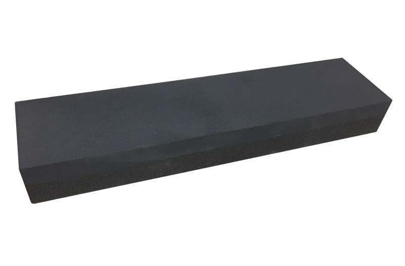 Norton Combination Sharpening Stone