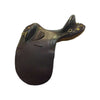 Northern River Drafter Stock Saddle Small Child