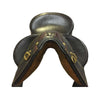 Northern River Drafter Stock Saddle Adult