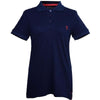 Ritemate Pilbara Ladies Classic Polo