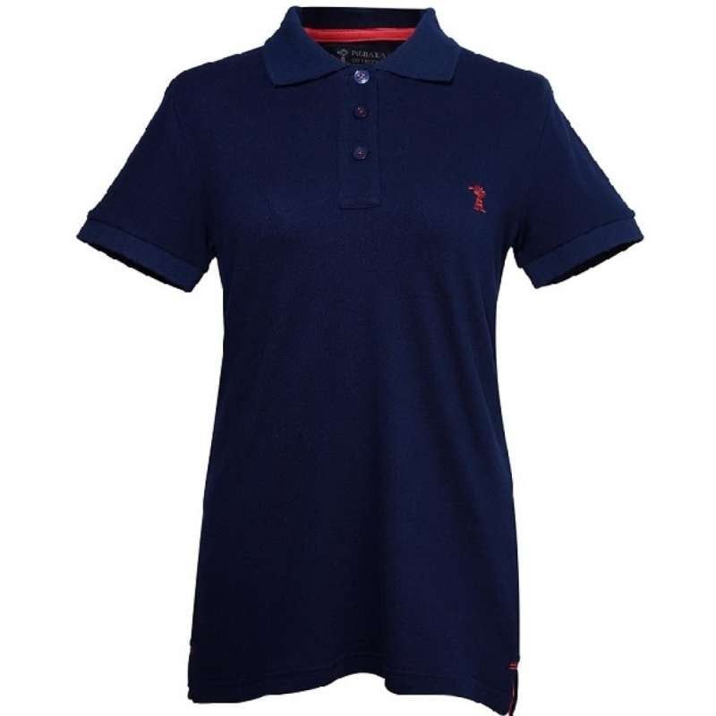 Ritemate Pilbara Ladies Classic Polo