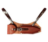 Tts Pliers Pouch With Saddle Straps
