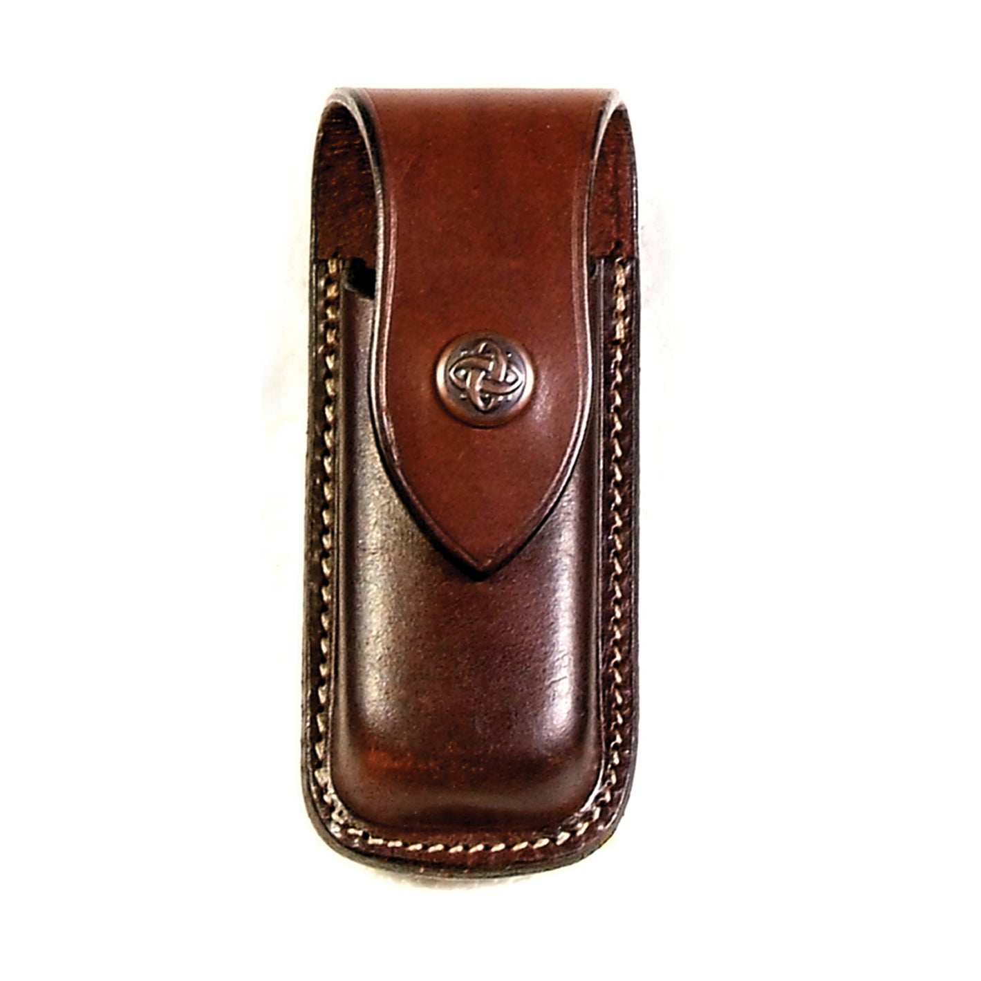 Multi Tool Pouch Small