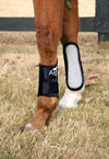 Professionals Choice Competitor Splint Boots