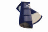 Professionals Choice Easy-Fit Splint Boots