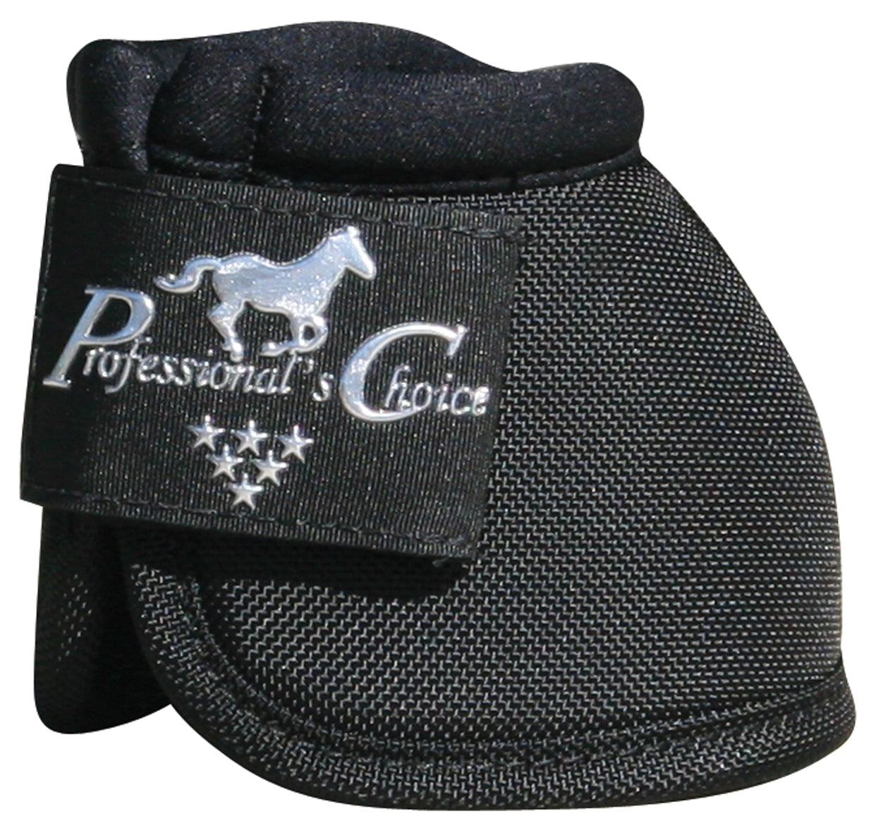 Professionals Choice Ballistic Overreach Boots