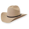 Pure Western Tornado Hat Cream