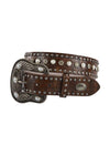 Pure Western Ladies Calia Belt