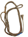 Ride Right Calf Riding Rope Right