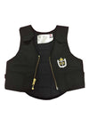 Ride Right Competitor Poddy Rider Vest