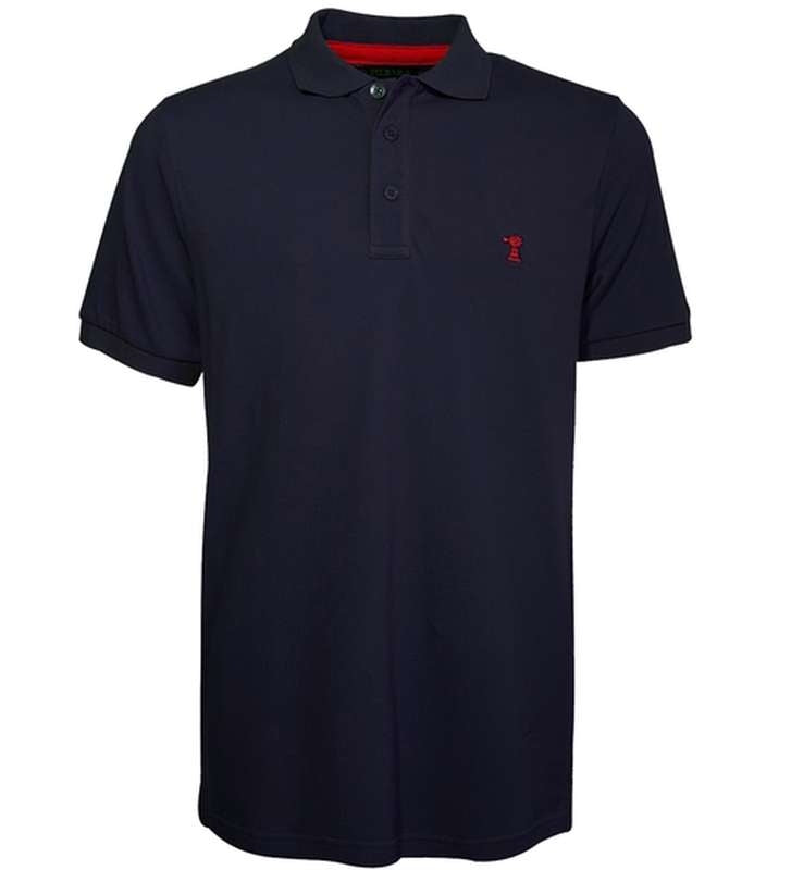 Ritemate Pilbara Mens Classic Polo