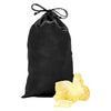 Rosin Amber 450Gm
