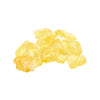 Rosin Amber 450Gm