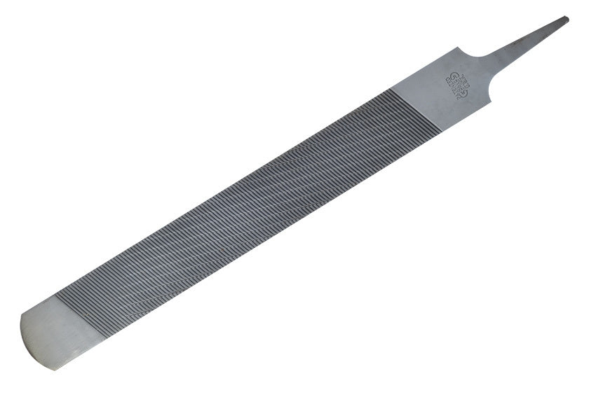 Save Edge Tanged Rasp 14 Inch