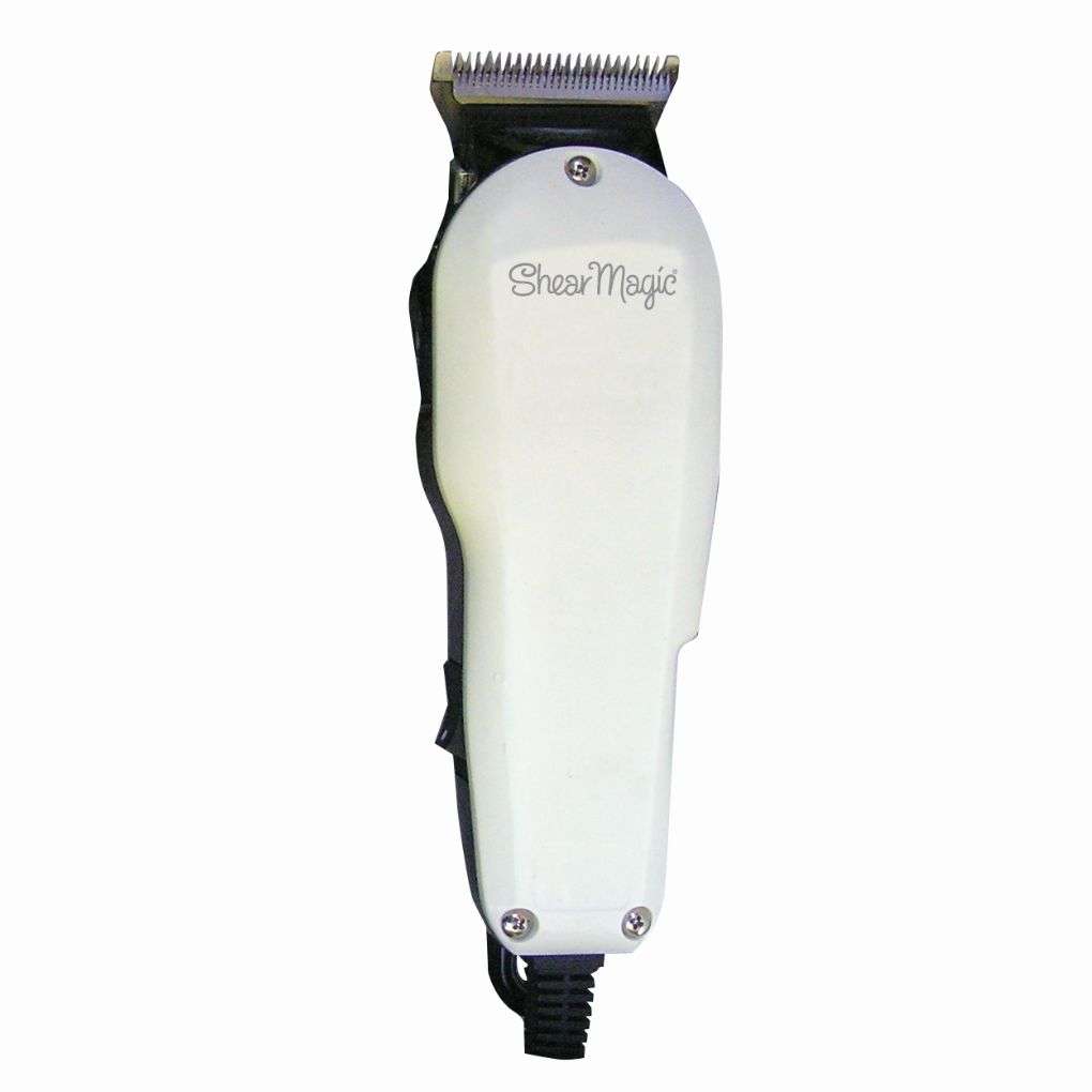 Shearmagic Nifty Clipper