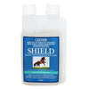 Shield Pour On Horse Insecticide 250Ml