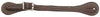 Spur Straps Western Economy Mens