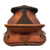 Tts Stirling Fender Saddle