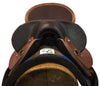 Tts Stirling Fender Saddle