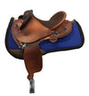 Tts Stirling Fender Saddle