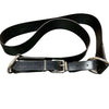 Surcingle Pvc Ring