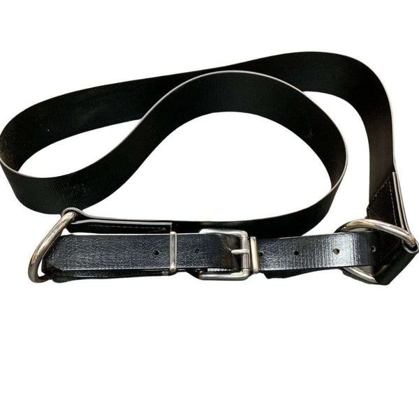 Surcingle Pvc Ring | The Top Saddlery