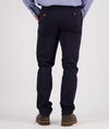 Swanndri Mens Millbrook Chino Pants