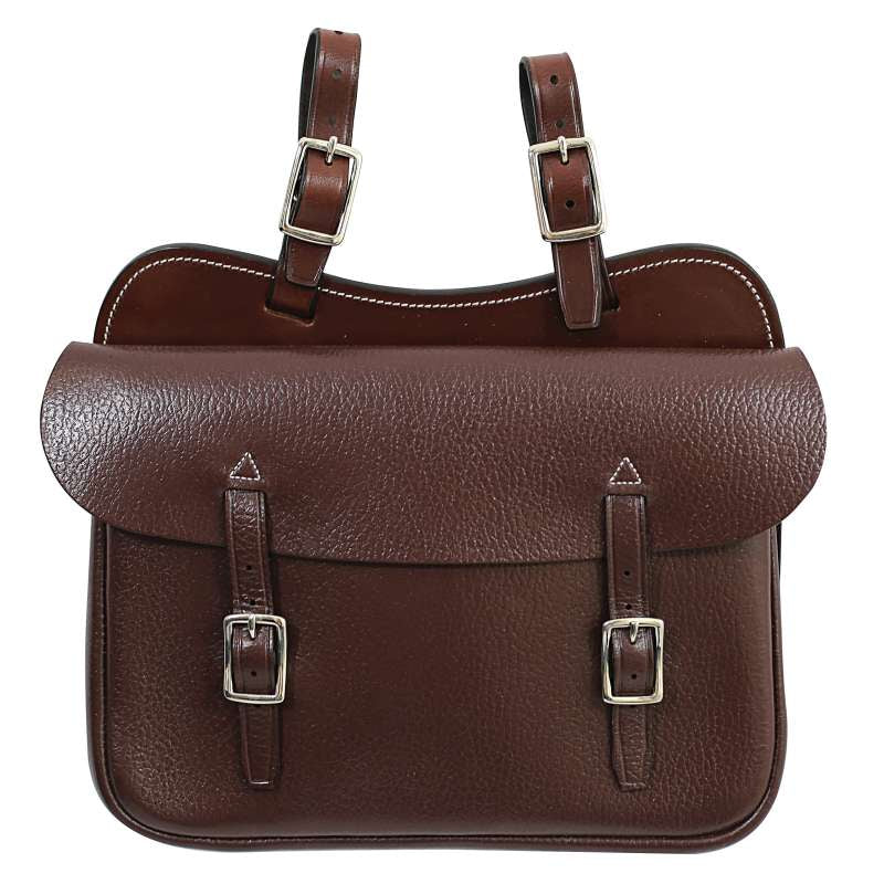 Tanami Large Economy Saddle Bag