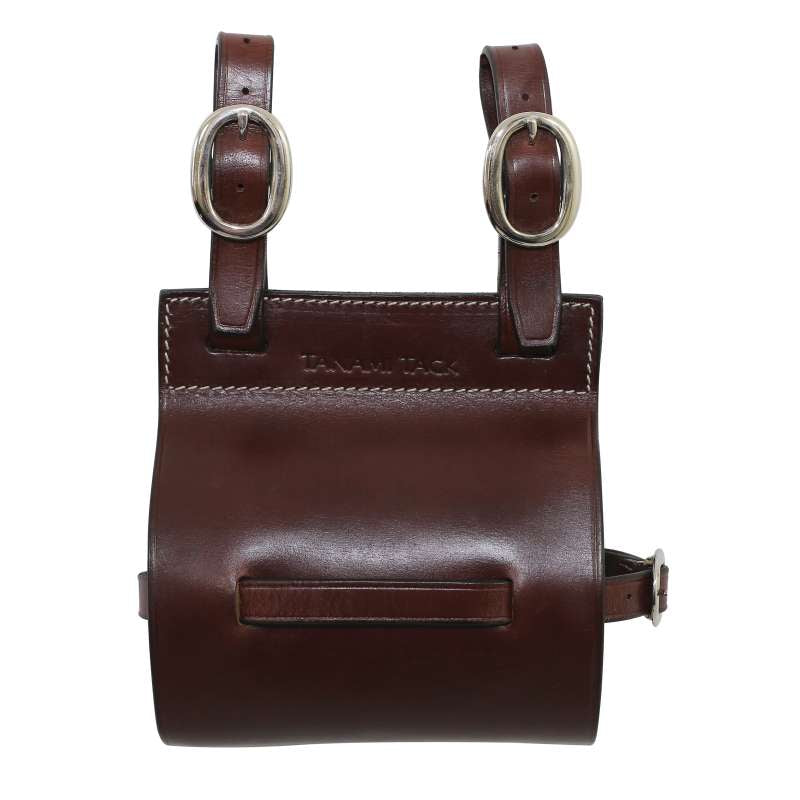 Tanami Quart Pot Cover