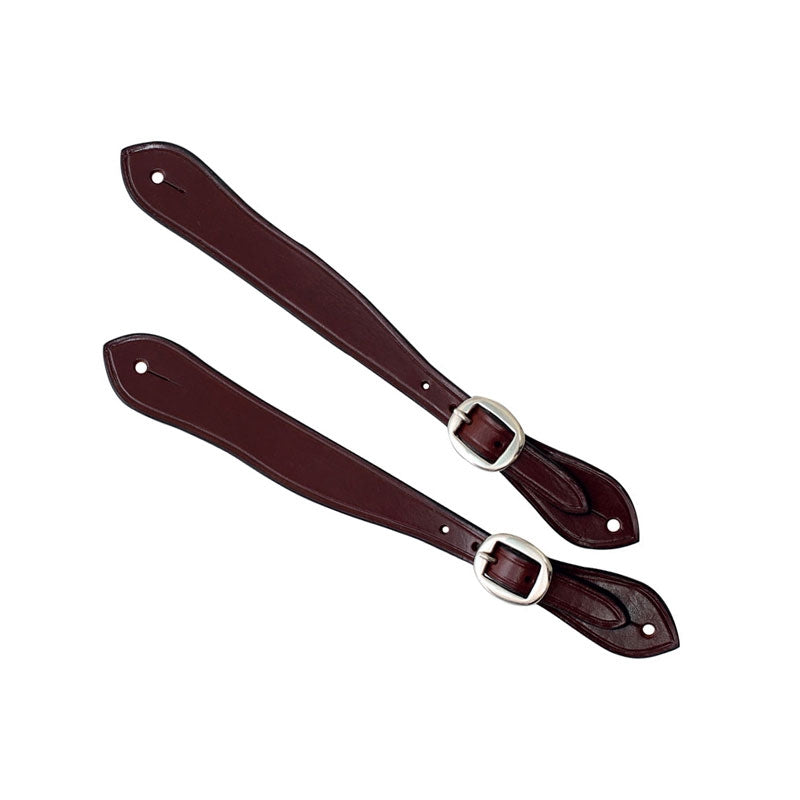 Spur Straps Tanami