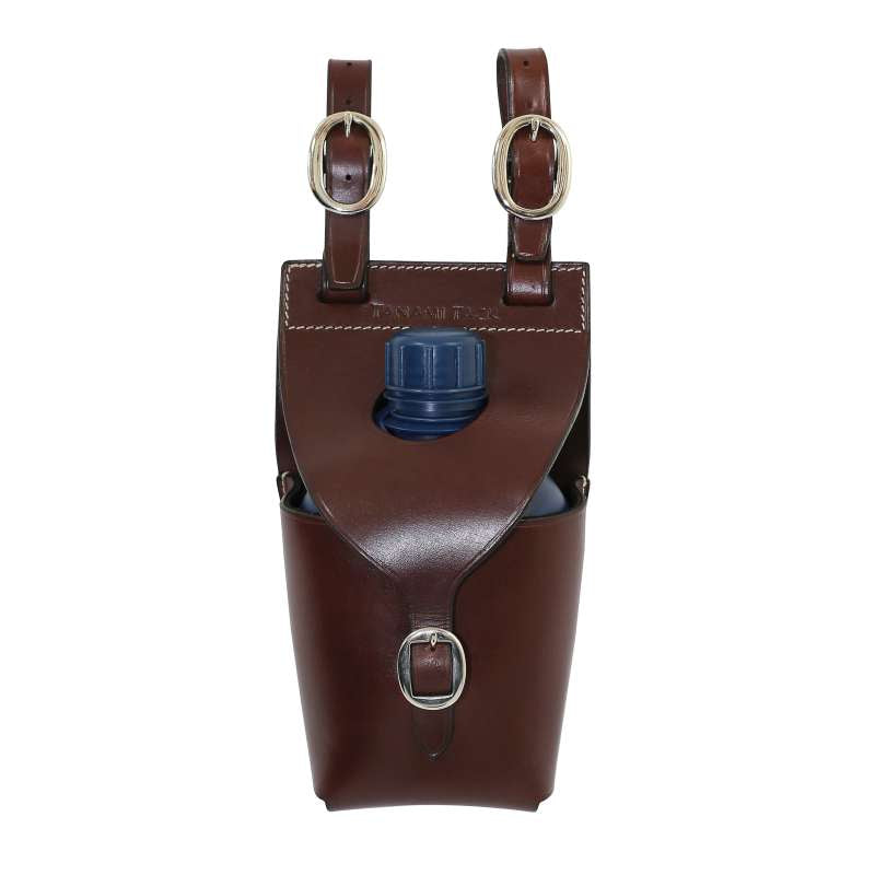 Tanami Water Bottle Carrier Sgl