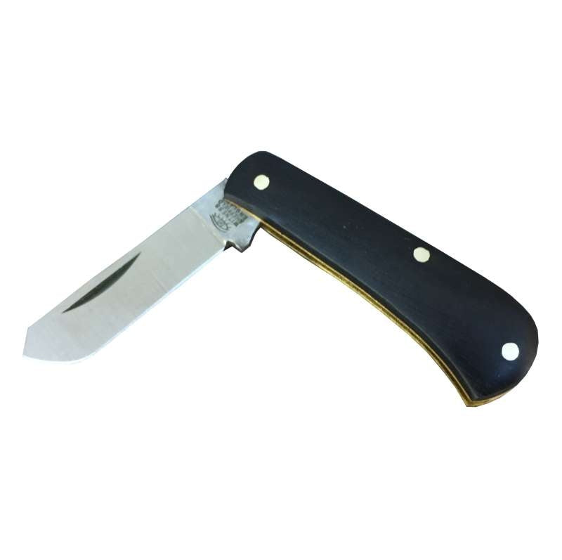 Taylors Eyewitness Castrating Knife